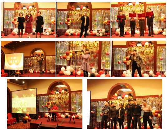 TIM图片20200119142535.png